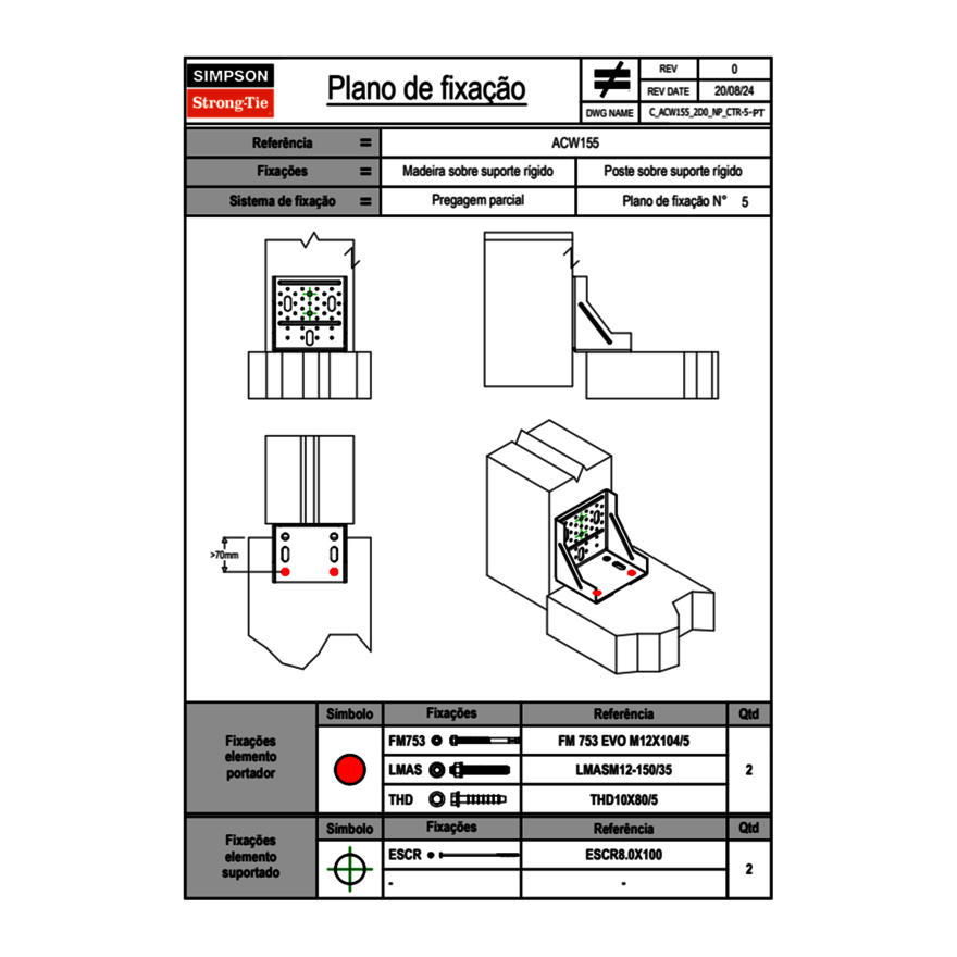 c-acw155-2d0-np-ctr-5-pt.png