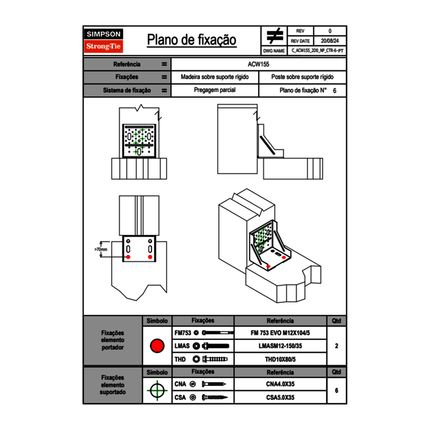 c-acw155-2d0-np-ctr-6-pt.png