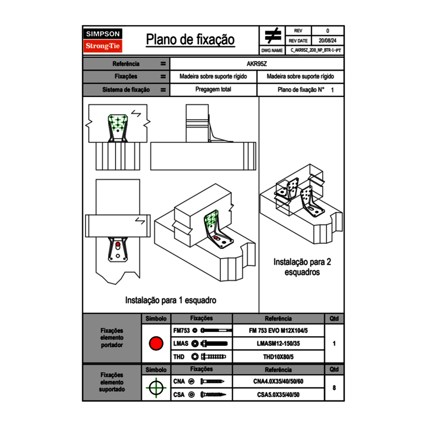 c-akr95z-2d0-np-btr-1-pt.png
