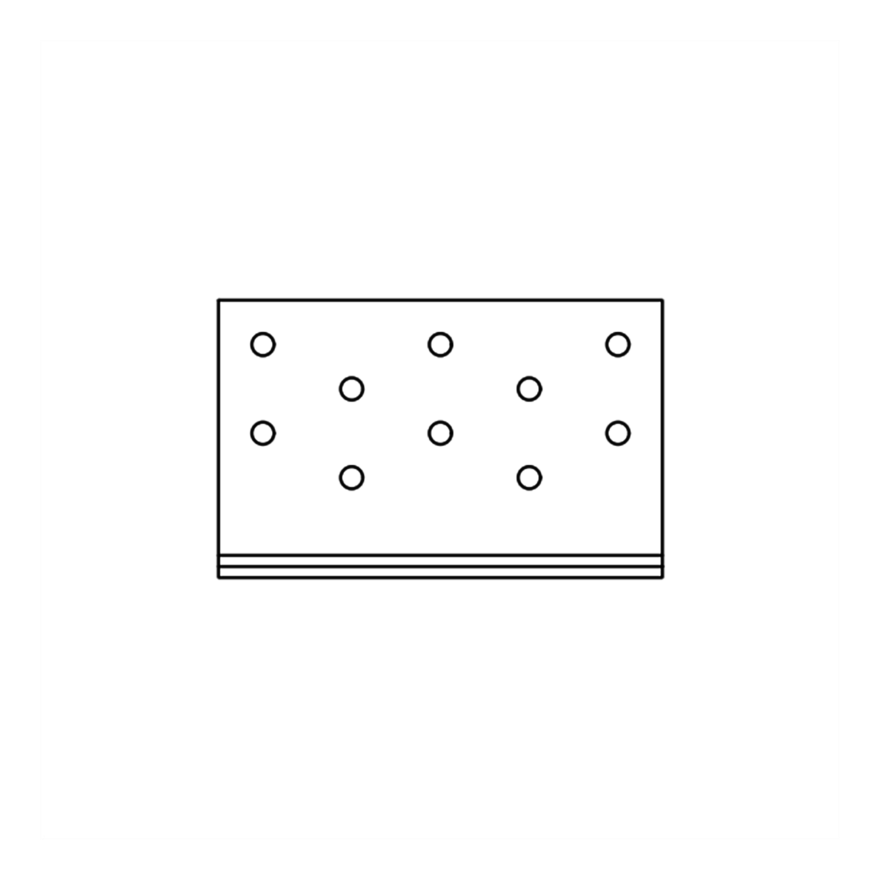 c-es10-100-2do-cad-mult-prod.png