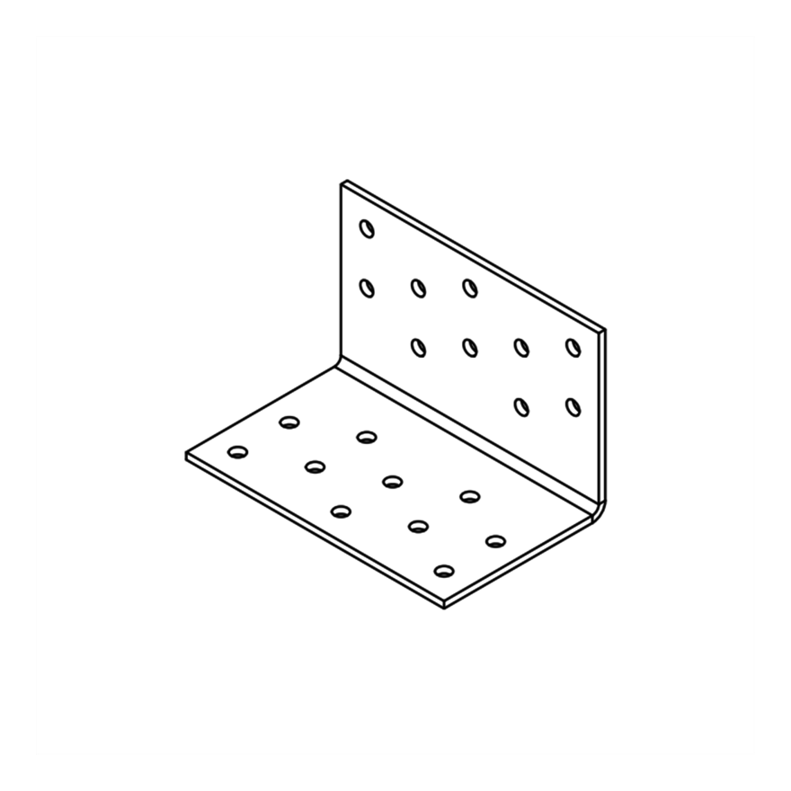 c-es10-100-3d-cad-mult-prod.png