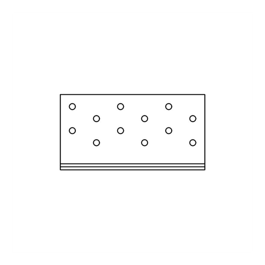 c-es10-120-2do-cad-mult-prod.png