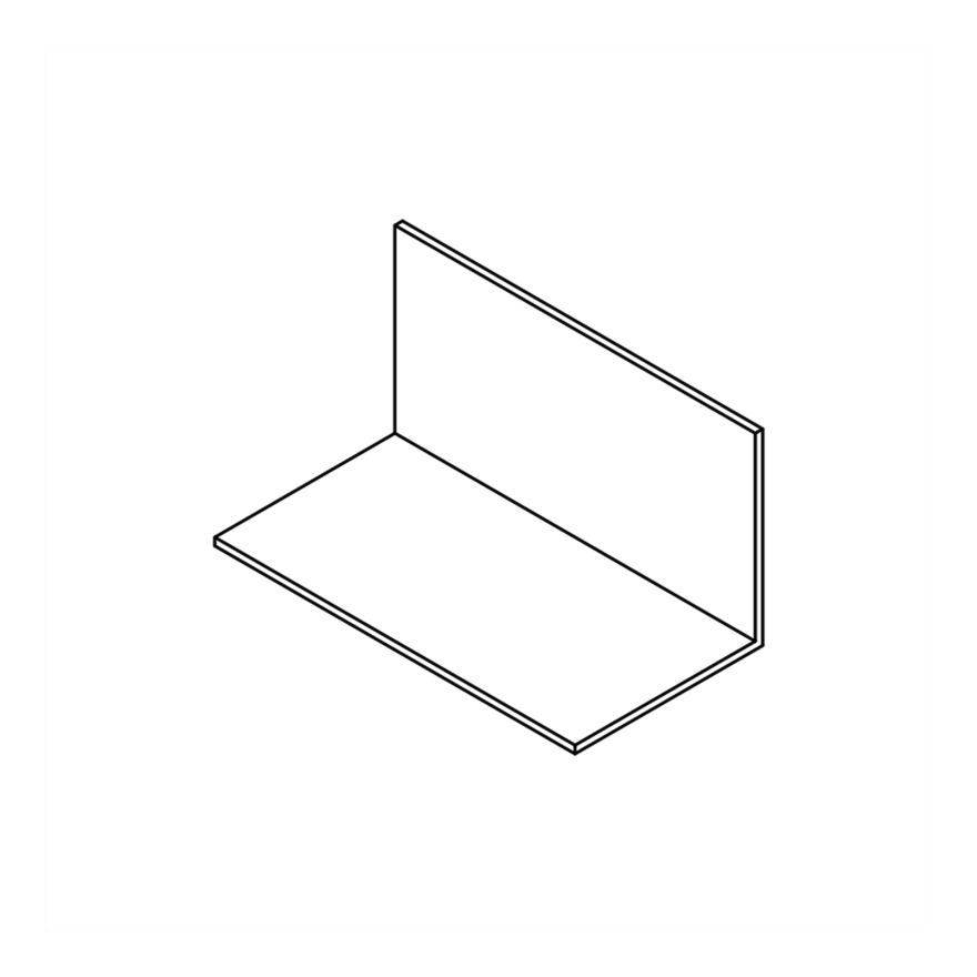c-es10-120-3d-cad-mult-prod-noholes.png