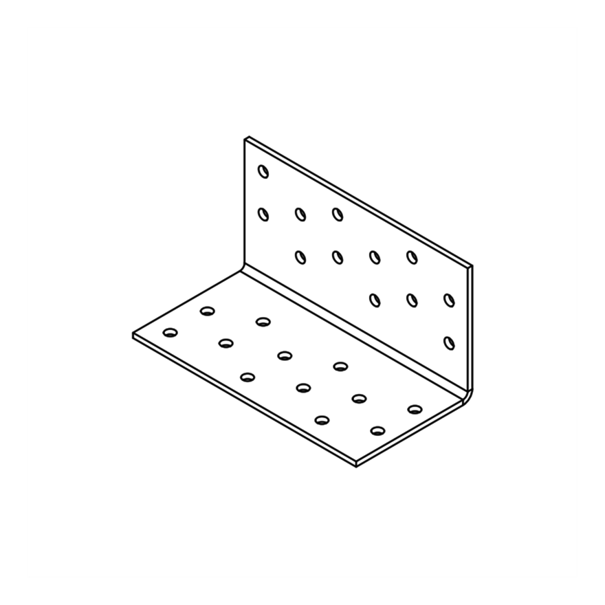 c-es10-120-3d-cad-mult-prod.png