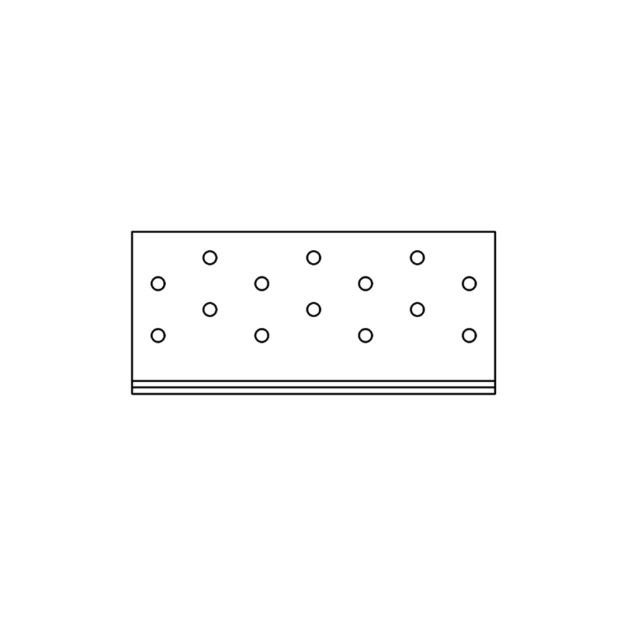 c-es10-140-2do-cad-mult-prod.png