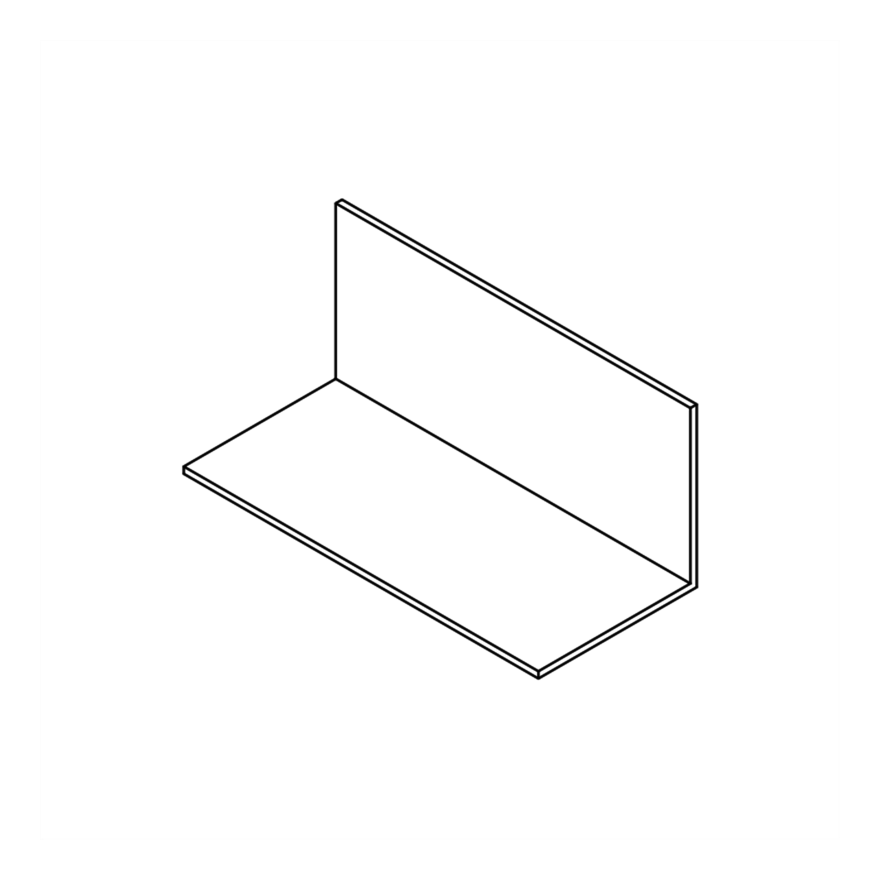 c-es10-140-3d-cad-mult-prod-noholes.png