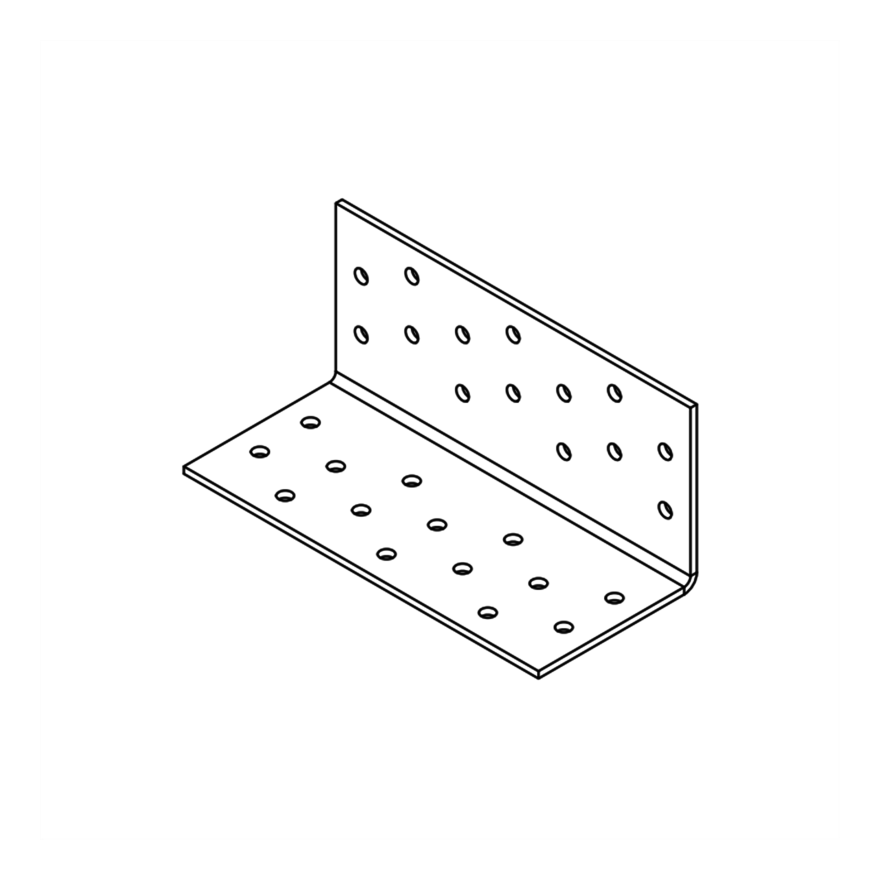 c-es10-140-3d-cad-mult-prod.png