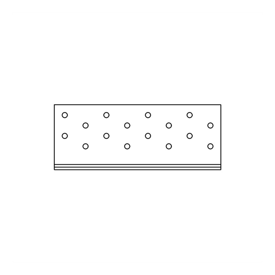 c-es10-160-2do-cad-mult-prod.png