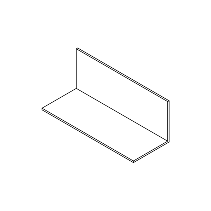 c-es10-160-3d-cad-mult-prod-noholes.png
