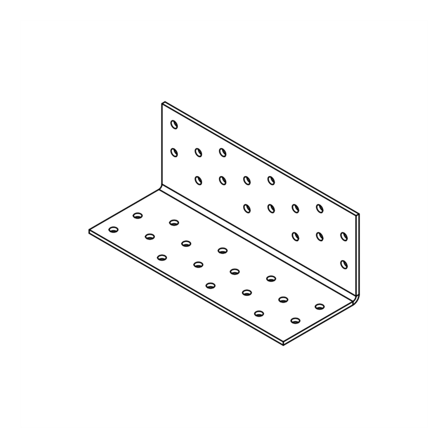 c-es10-160-3d-cad-mult-prod.png