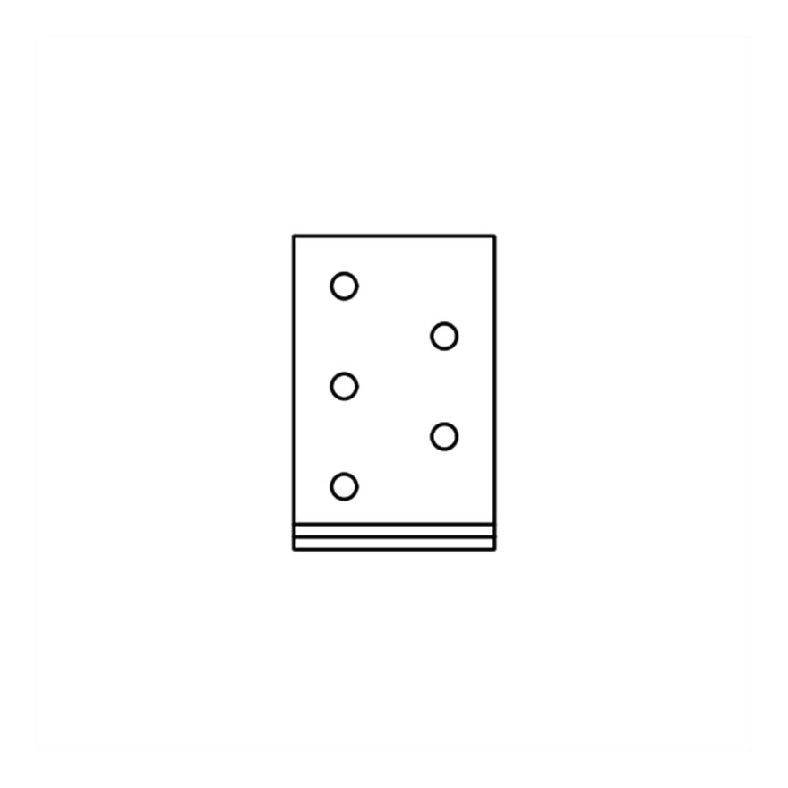 c-es10-40-2do-cad-mult-prod.png
