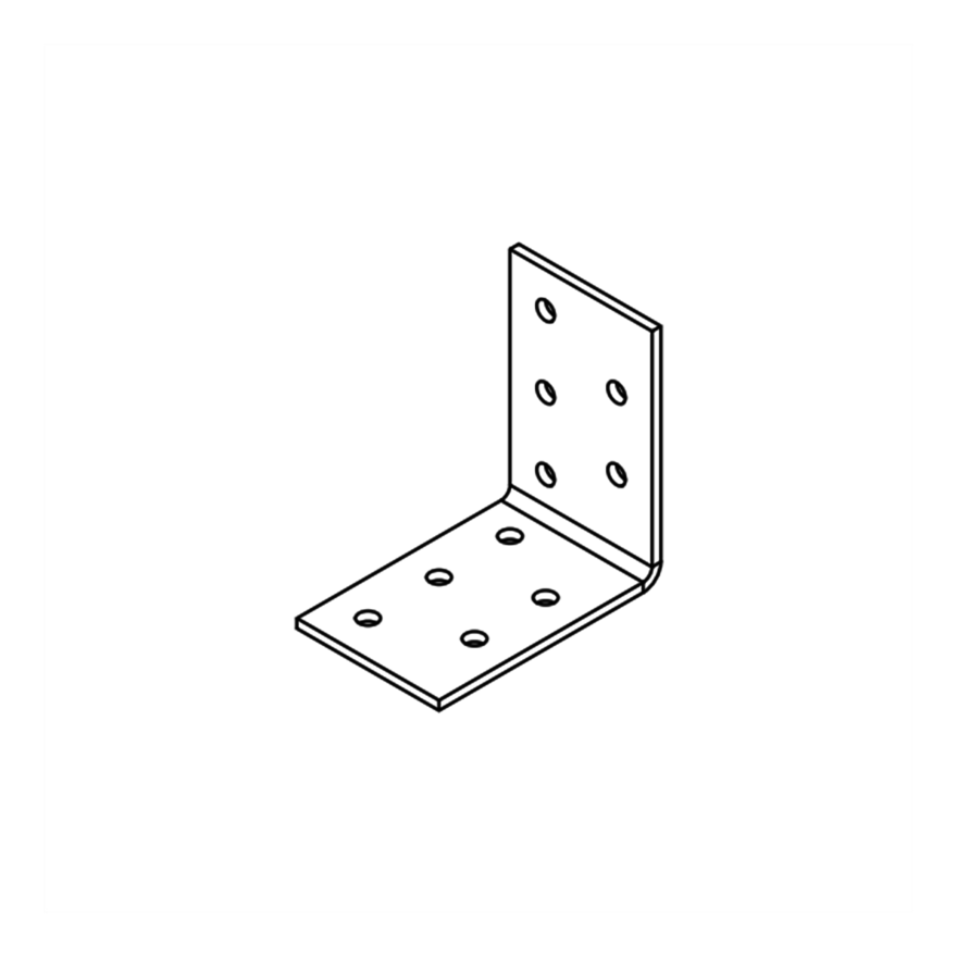 c-es10-40-3d-cad-mult-prod.png