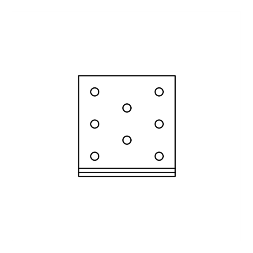 c-es10-60-2do-cad-mult-prod.png