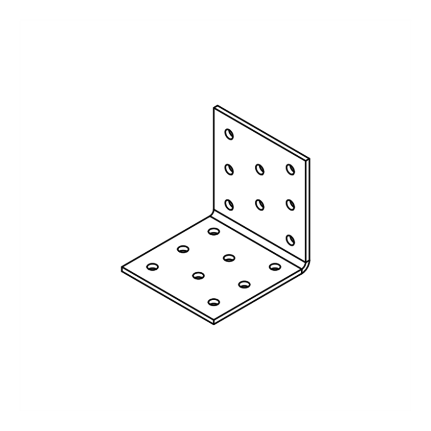c-es10-60-3d-cad-mult-prod.png