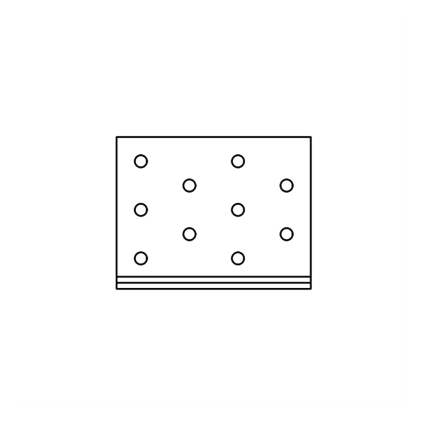 c-es10-80-2do-cad-mult-prod.png