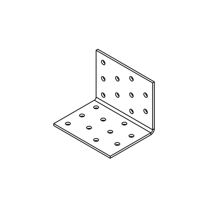 c-es10-80-3d-cad-mult-prod.png