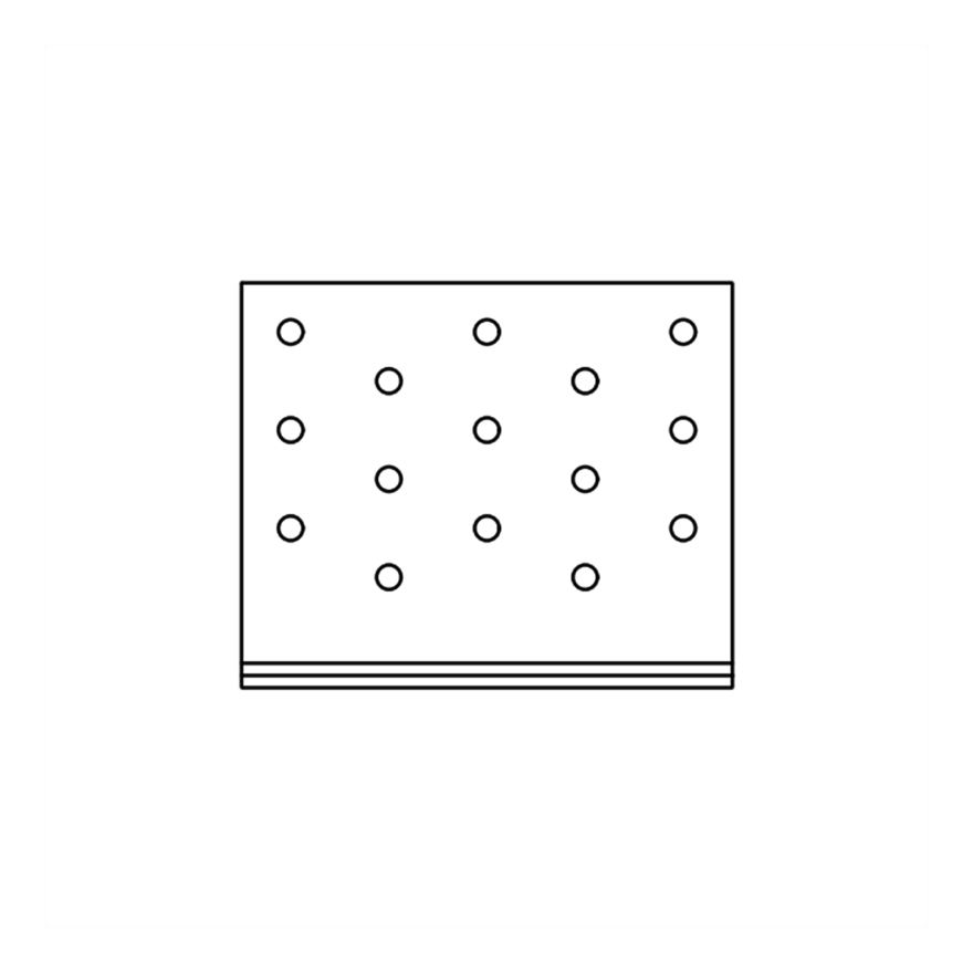 c-es11-100-2do-cad-mult-prod.png
