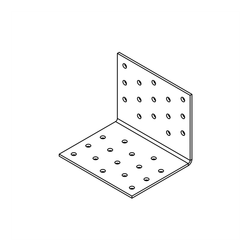 c-es11-100-3d-cad-mult-prod.png