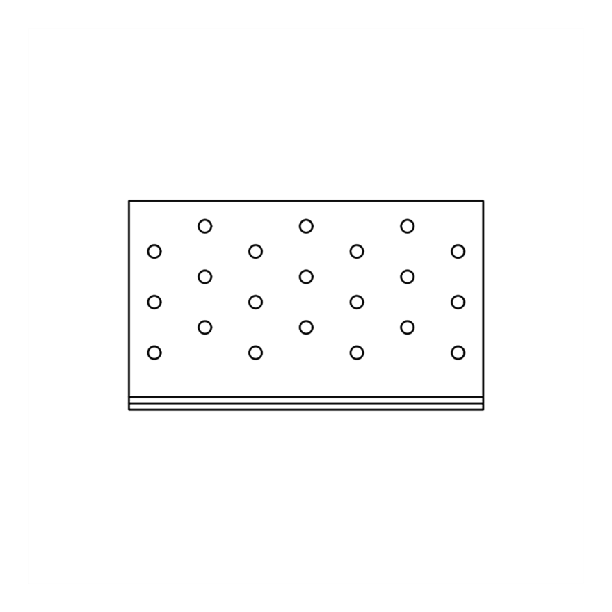 c-es11-140-2do-cad-mult-prod.png