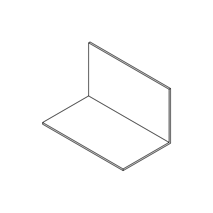 c-es11-140-3d-cad-mult-prod-noholes.png