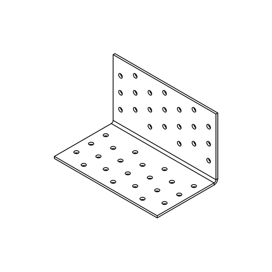 c-es11-140-3d-cad-mult-prod.png