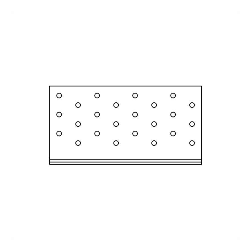c-es11-160-2do-cad-mult-prod.png