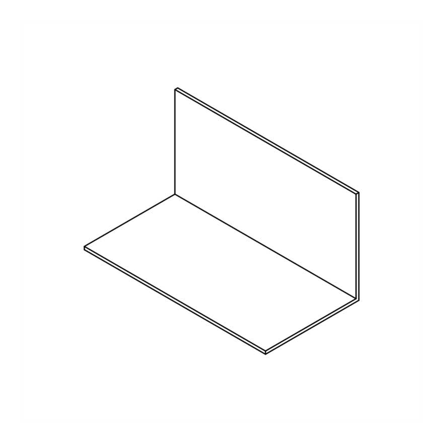 c-es11-160-3d-cad-mult-prod-noholes.png