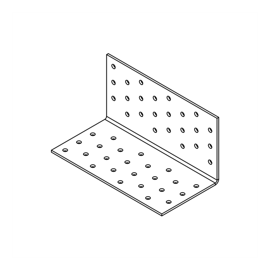 c-es11-160-3d-cad-mult-prod.png