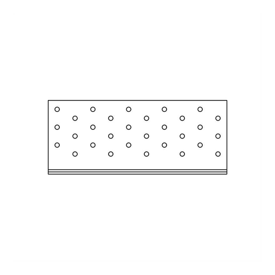 c-es11-200-2do-cad-mult-prod.png