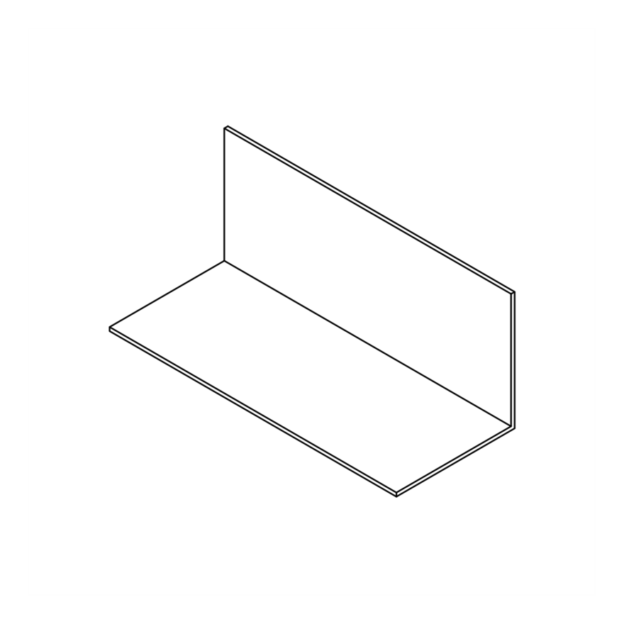c-es11-200-3d-cad-mult-prod-noholes.png