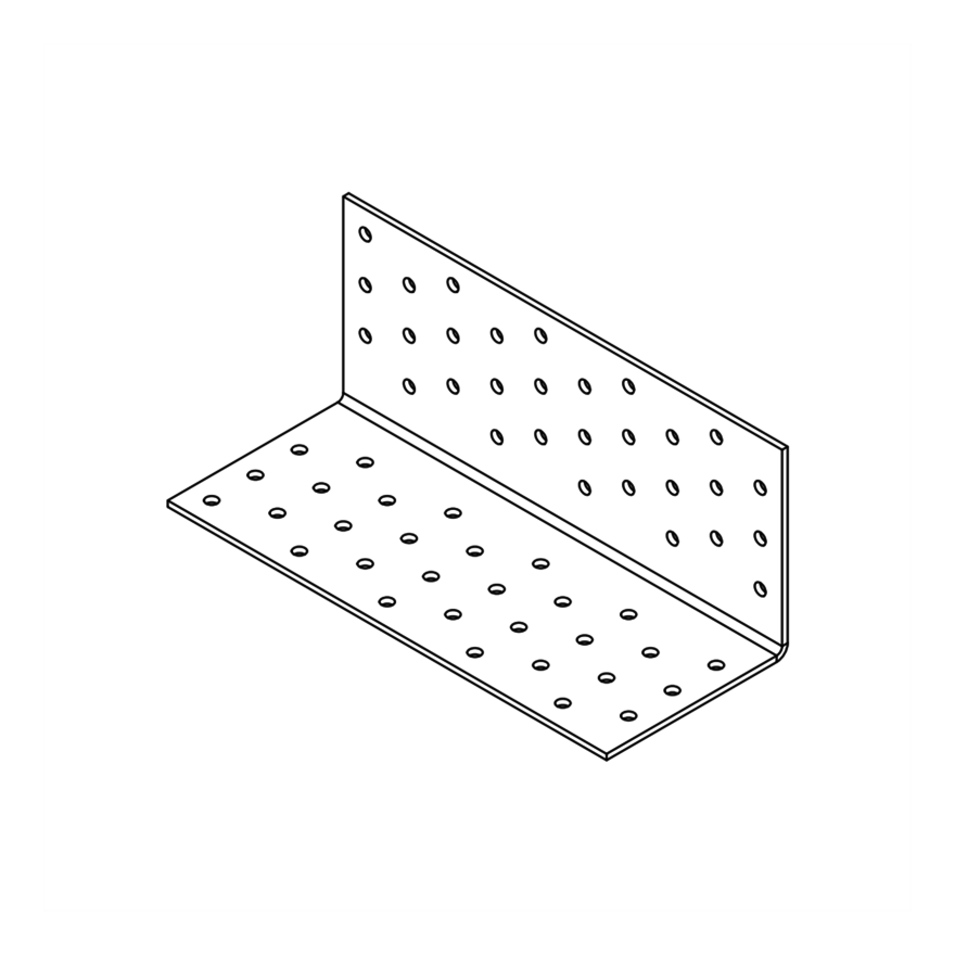 c-es11-200-3d-cad-mult-prod.png