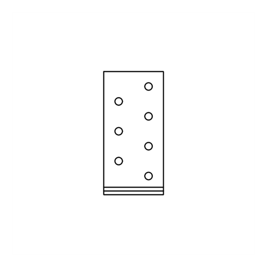 c-es11-40-2do-cad-mult-prod.png