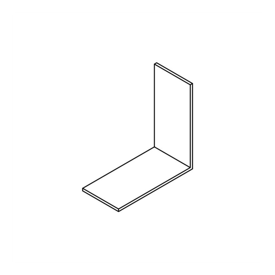 c-es11-40-3d-cad-mult-prod-noholes.png
