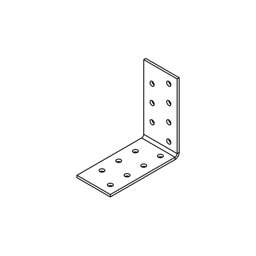 c-es11-40-3d-cad-mult-prod.png