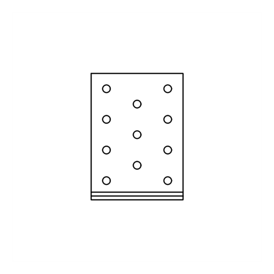 c-es11-60-2do-cad-mult-prod.png