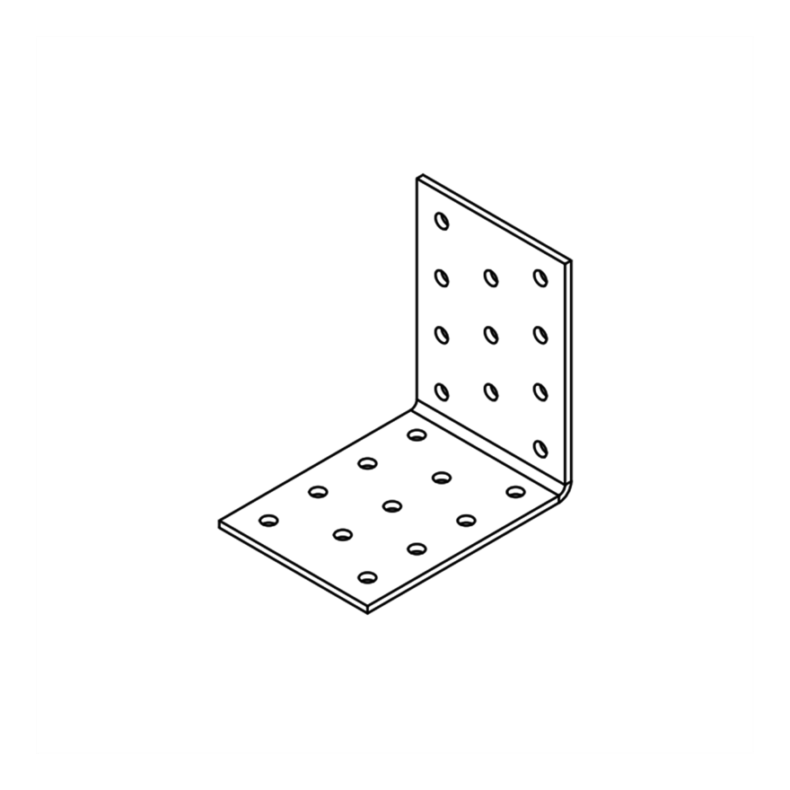 c-es11-60-3d-cad-mult-prod.png