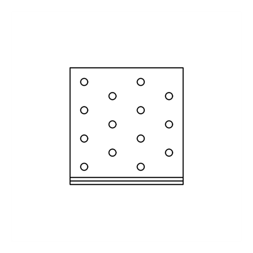 c-es11-80-2do-cad-mult-prod.png