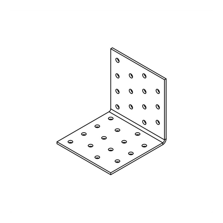 c-es11-80-3d-cad-mult-prod.png