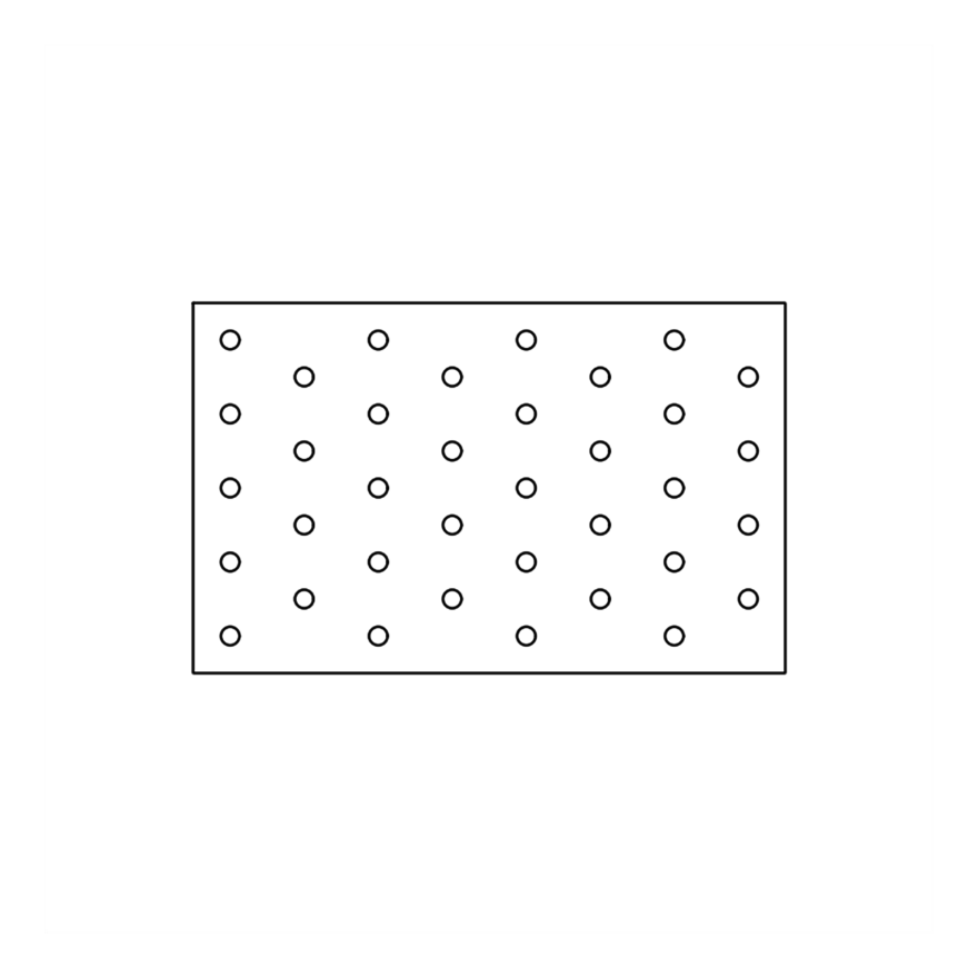 c-np20-100-160-2do-cad-mult-prod.png
