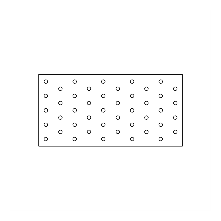 c-np15-100-200-2do-cad-mult-prod.png