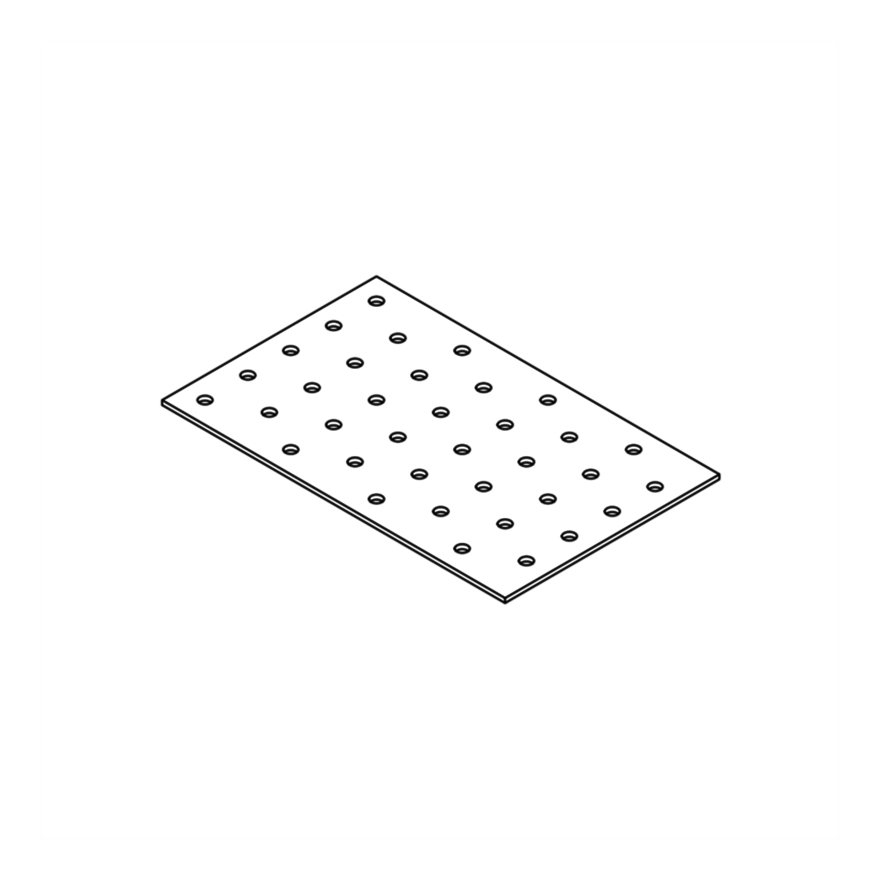 c-np20-100-160-3d-cad-mult-prod.png