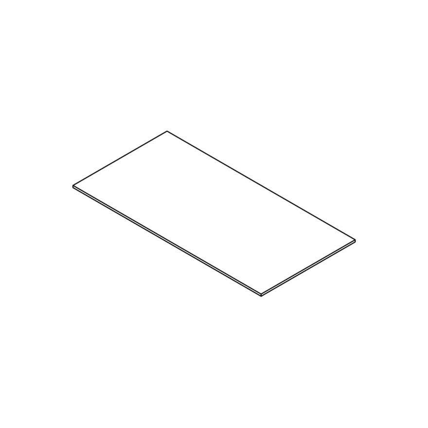c-np20-100-200-3d-cad-mult-prod-noholes.png