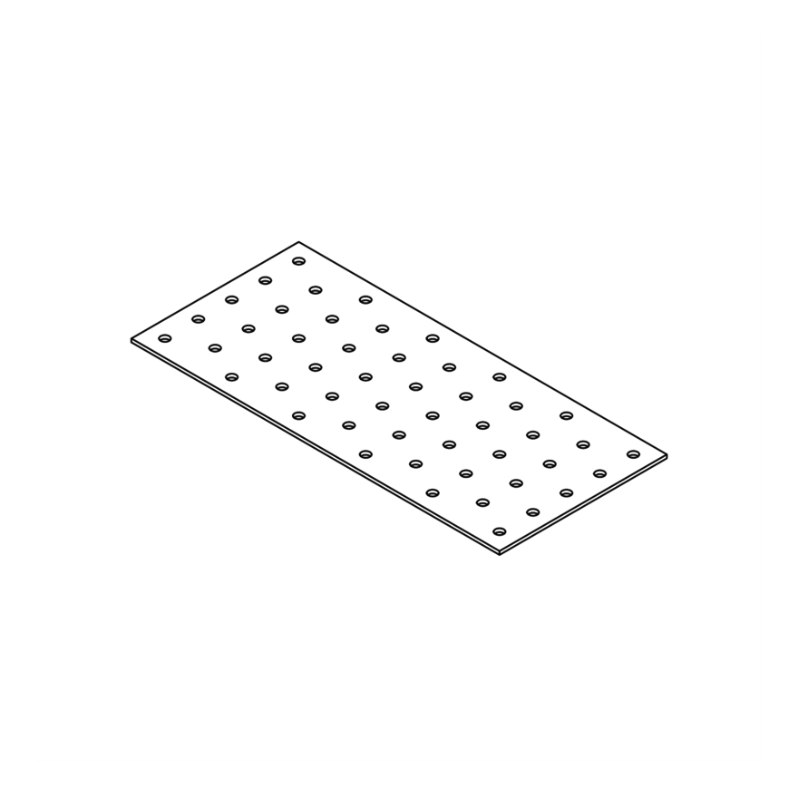 c-np20-100-220-3d-cad-mult-prod.png