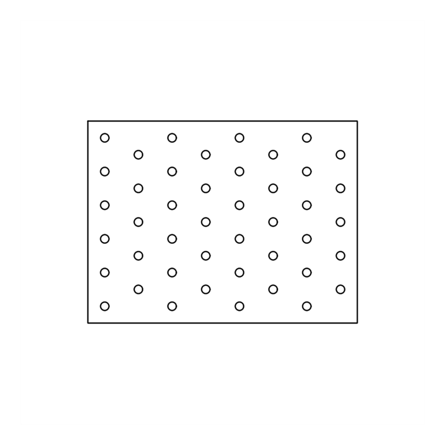 c-np15-120-160-2do-cad-mult-prod.png