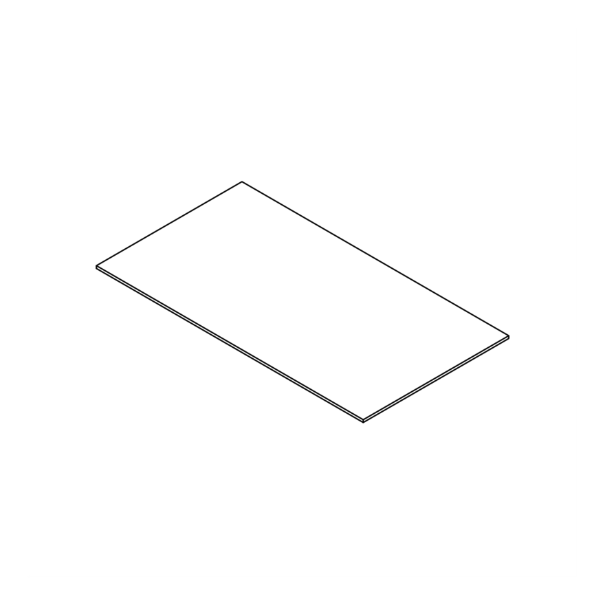 c-np20-120-220-3d-cad-mult-prod-noholes.png