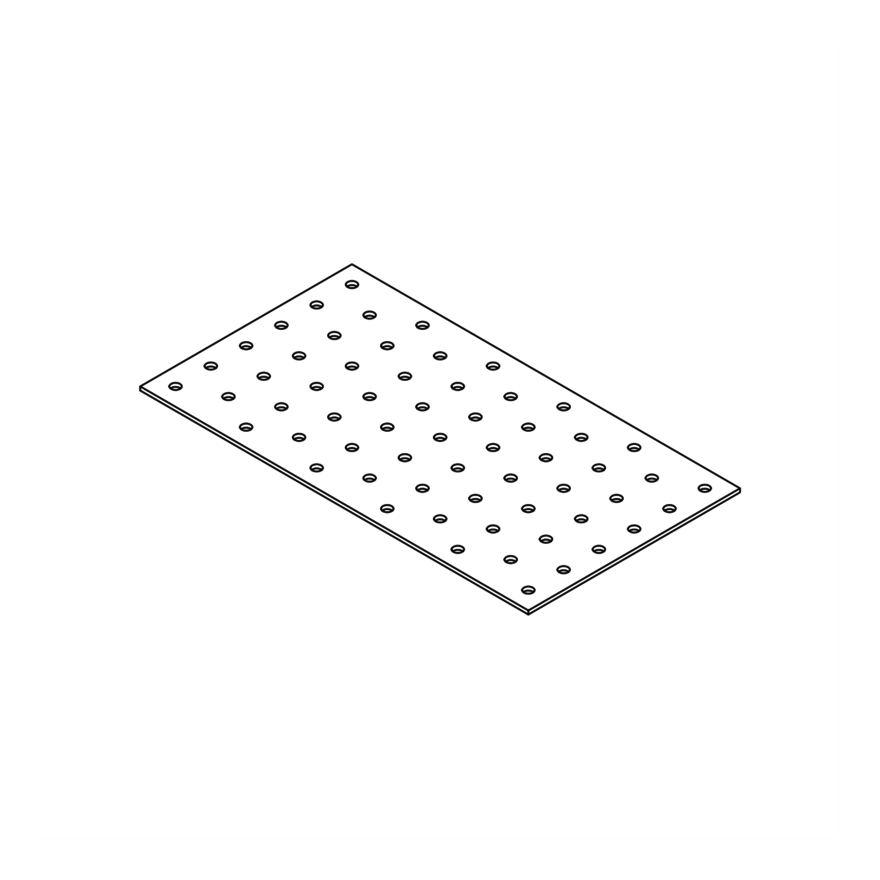 c-np20-120-220-3d-cad-mult-prod.png