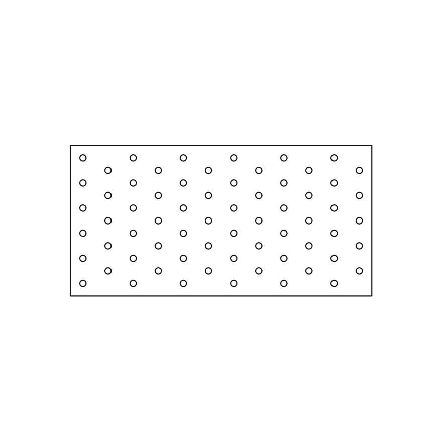 c-np15-120-240-2do-cad-mult-prod.png