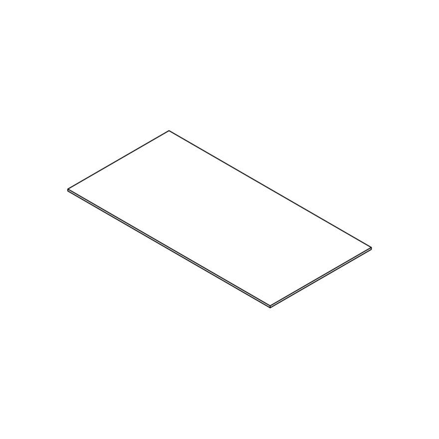 c-np20-120-240-3d-cad-mult-prod-noholes.png