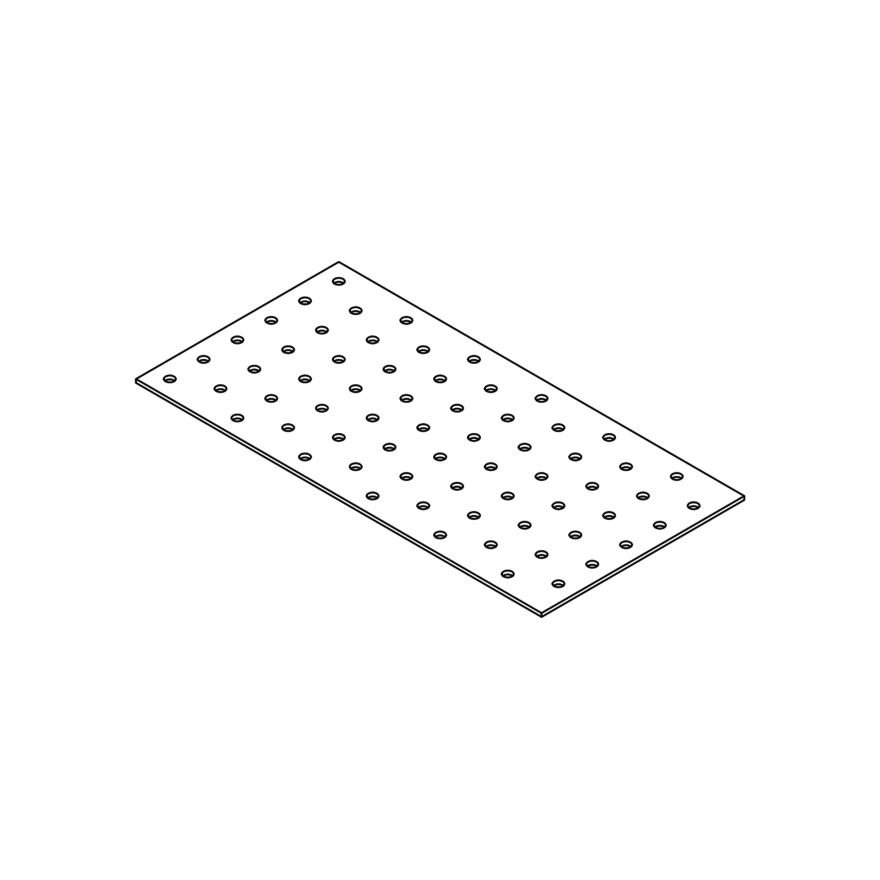 c-np20-120-240-3d-cad-mult-prod.png