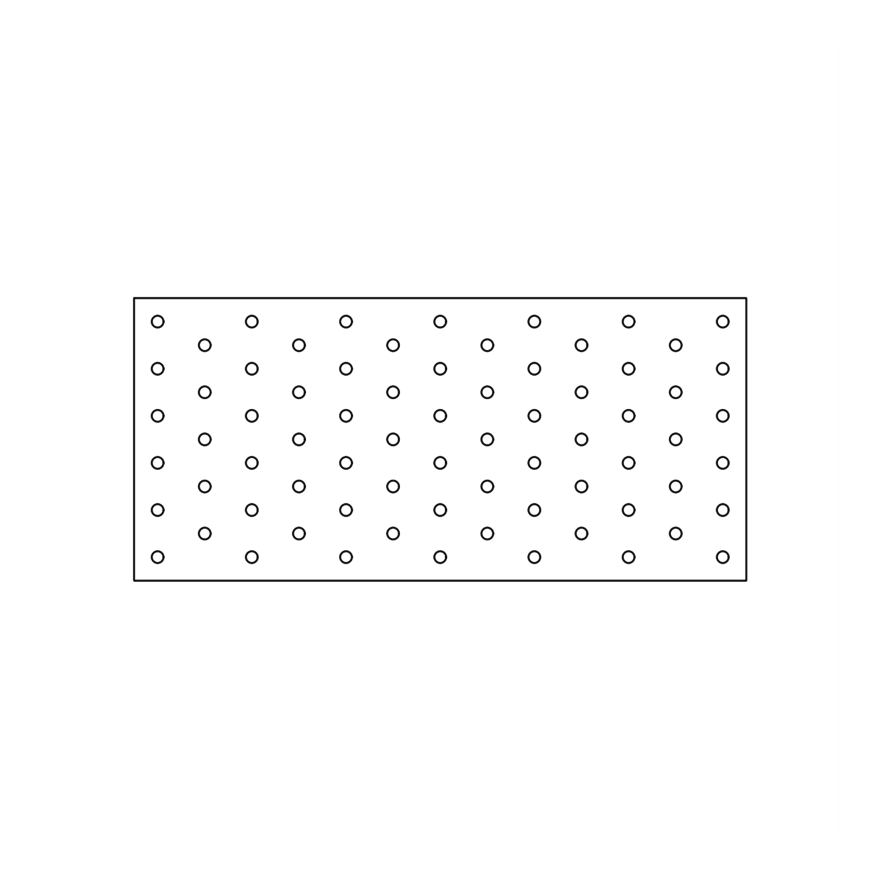 c-np15-120-260-2do-cad-mult-prod.png